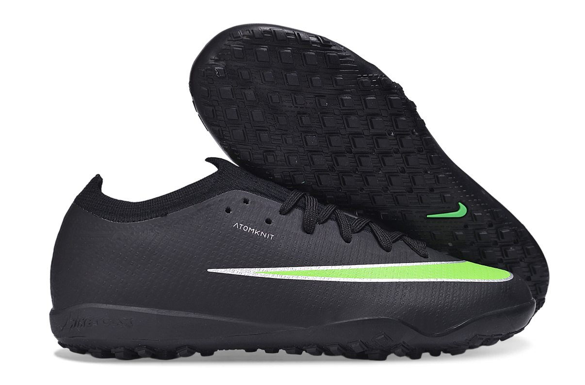 Nike Air Zoom Mercurial Vapor XV Elite TF SIZE 39-45-100643253