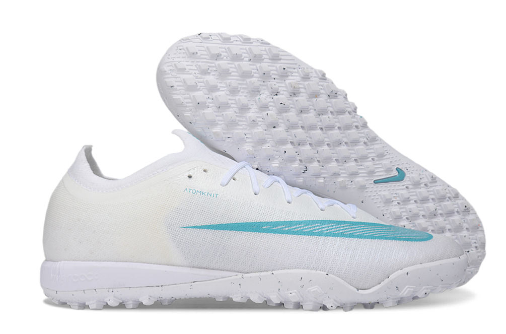 Nike Air Zoom Mercurial Vapor XV Elite TF SIZE 39-45-101055357