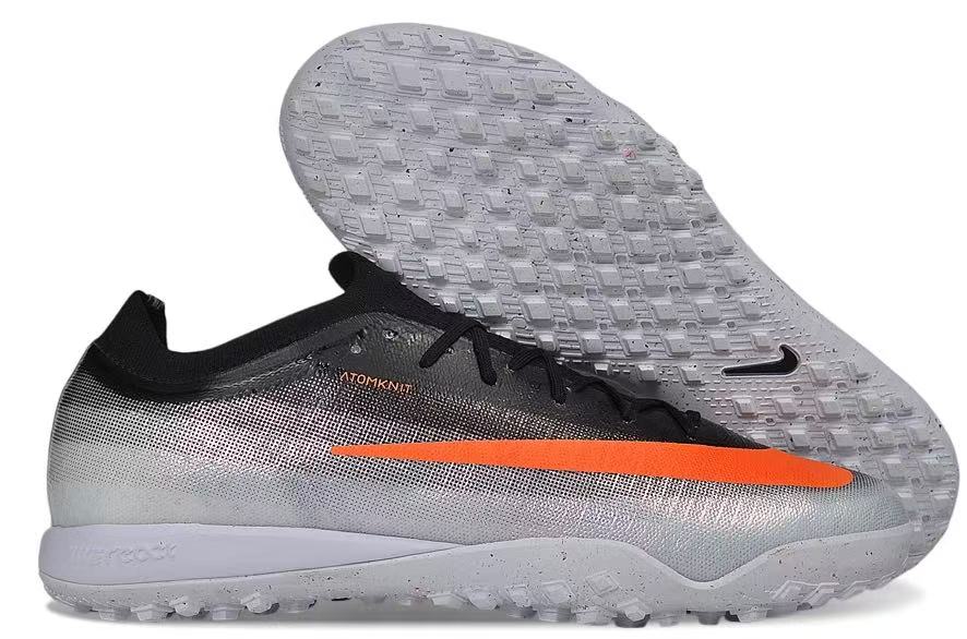 Nike Air Zoom Mercurial Vapor XV Elite TF SIZE 39-45-101056007