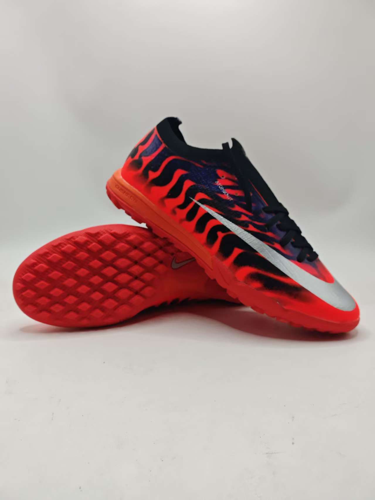 Nike Air Zoom Mercurial Vapor XV Elite TF SIZE 39-45-101157807