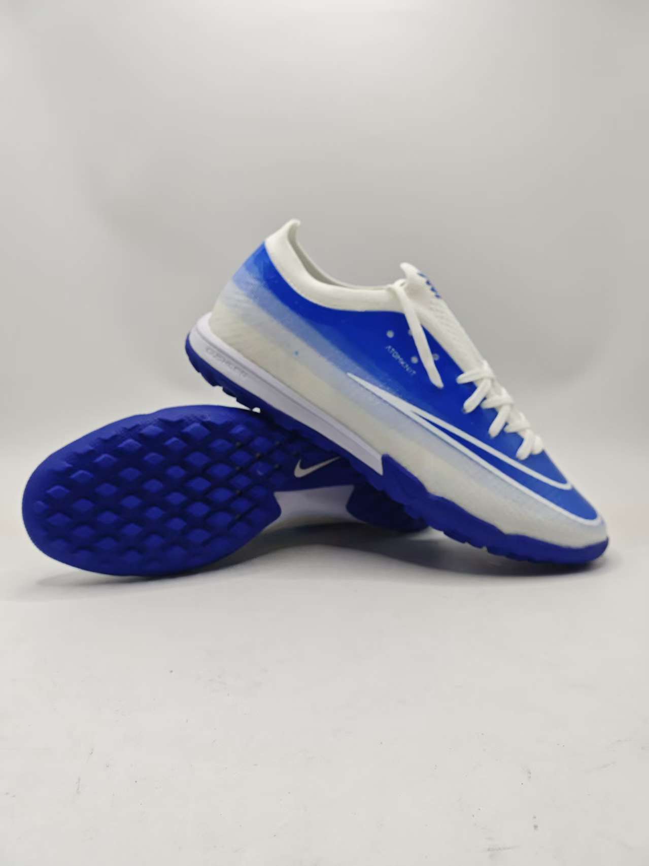Nike Air Zoom Mercurial Vapor XV Elite TF SIZE 39-45-101157890