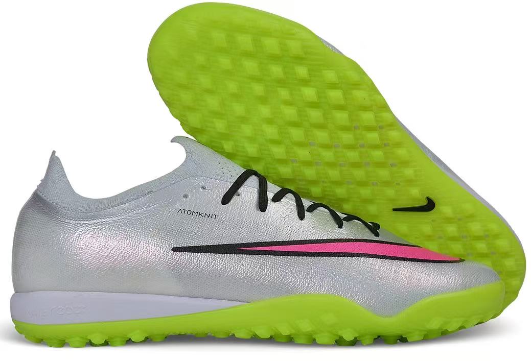 Nike Air Zoom Mercurial Vapor XV Elite TF SIZE 39-45-101334425