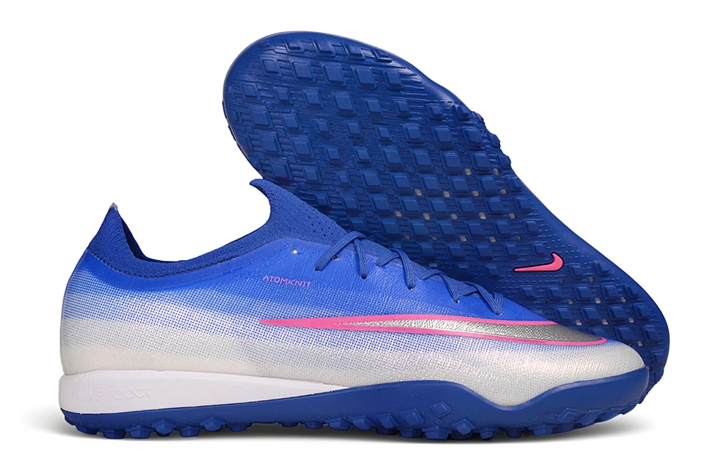 Nike Air Zoom Mercurial Vapor XV Elite TF SIZE 39-45-101395922