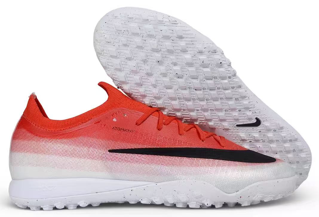 Nike Air Zoom Mercurial Vapor XV Elite TF SIZE 39-45-101532239