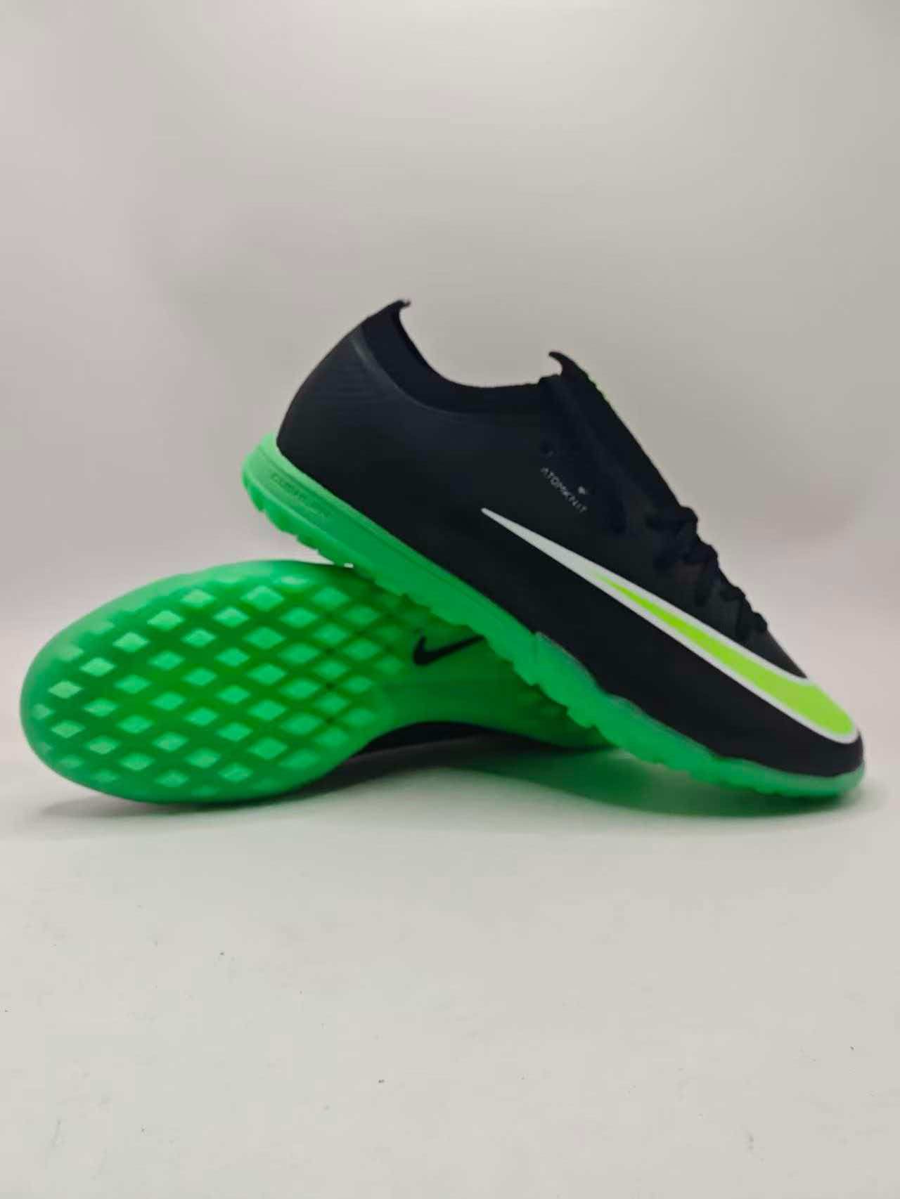 Nike Air Zoom Mercurial Vapor XV Elite TF SIZE 39-45-101718189