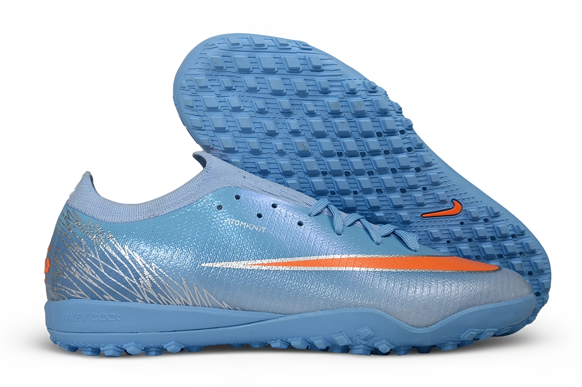 Nike Air Zoom Mercurial Vapor XV Elite TF SIZE 39-45-101728034
