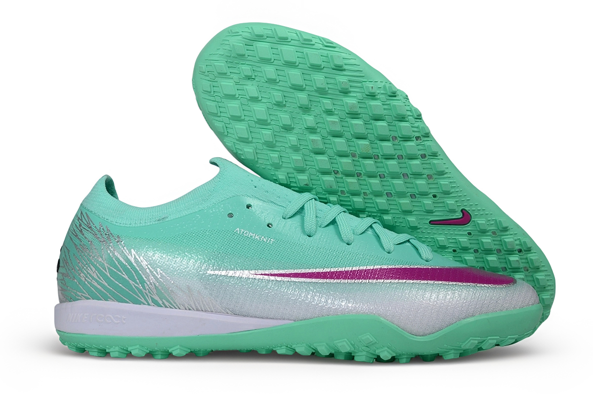 Nike Air Zoom Mercurial Vapor XV Elite TF SIZE 39-45-101728037