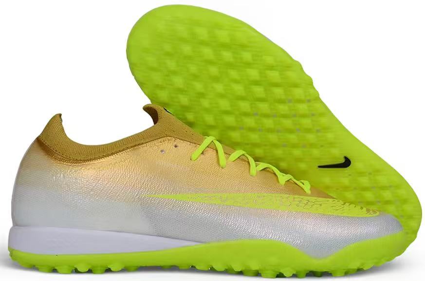 Nike Air Zoom Mercurial Vapor XV Elite TF SIZE 39-45-101913257