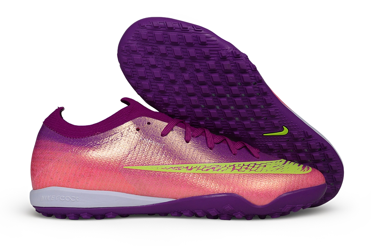 Nike Air Zoom Mercurial Vapor XV Elite TF SIZE 39-45-102282430