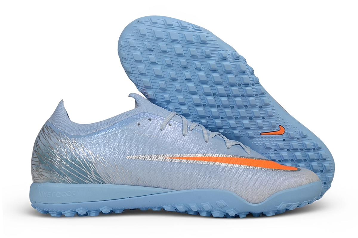 Nike Air Zoom Mercurial Vapor XV Elite TF SIZE 39-45-103509285