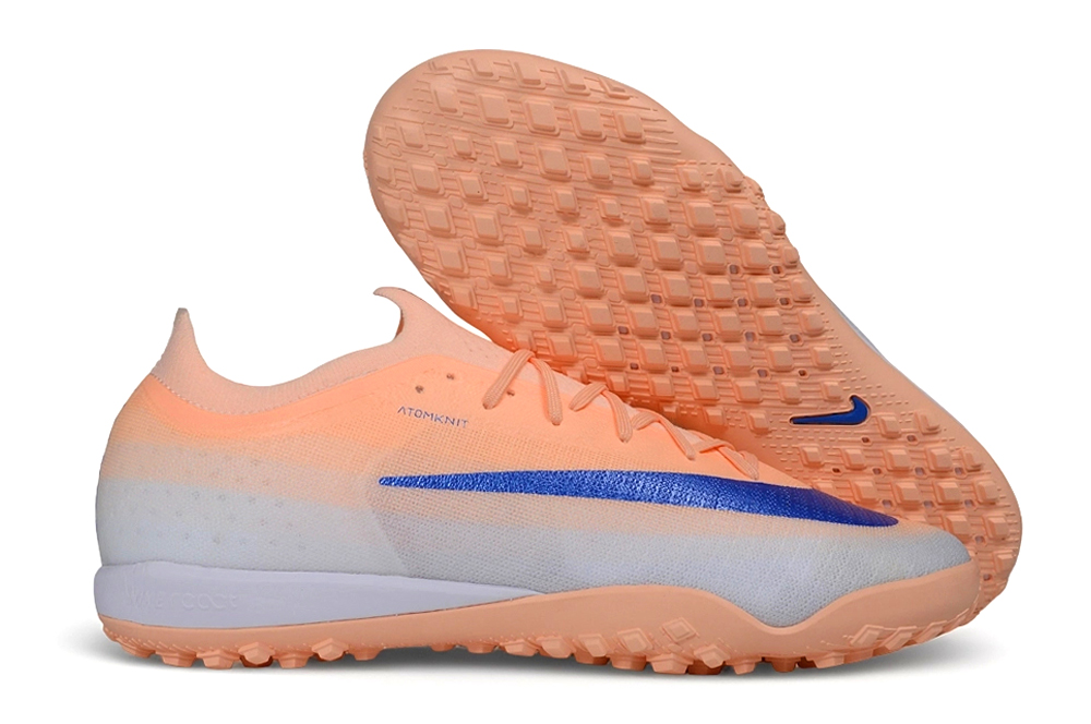 Nike Air Zoom Mercurial Vapor XV Elite TF SIZE 39-45-103509287