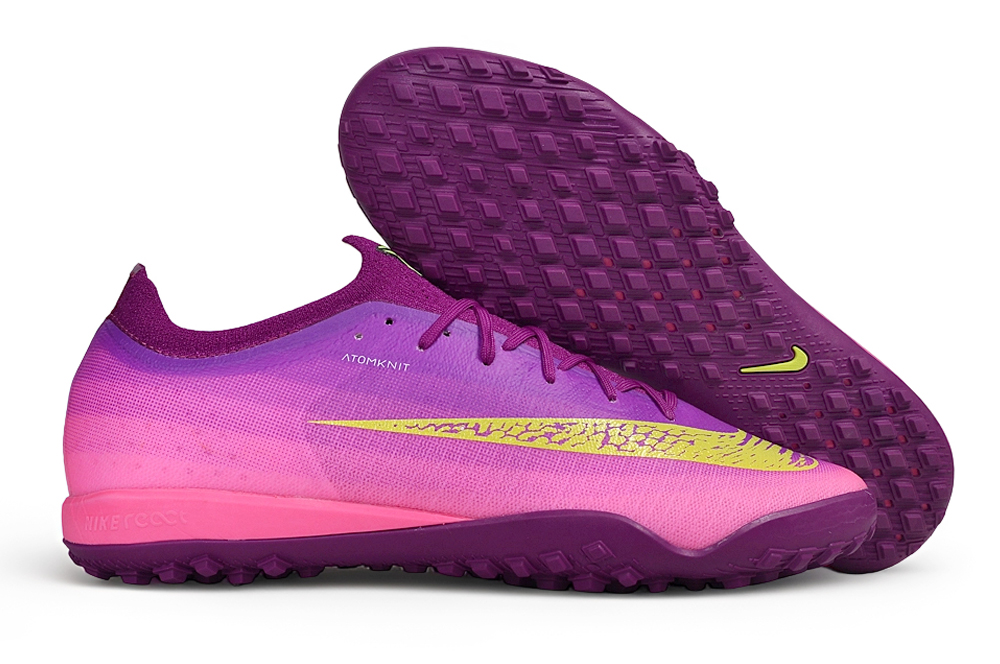 Nike Air Zoom Mercurial Vapor XV Elite TF SIZE 39-45-103509288