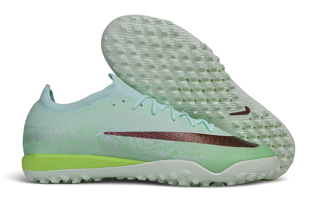 Nike Air Zoom Mercurial Vapor XV Elite TF SIZE 39-45-103509290