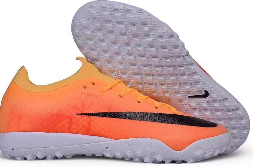 Nike Air Zoom Mercurial Vapor XV Elite TF SIZE 39-45-103728227
