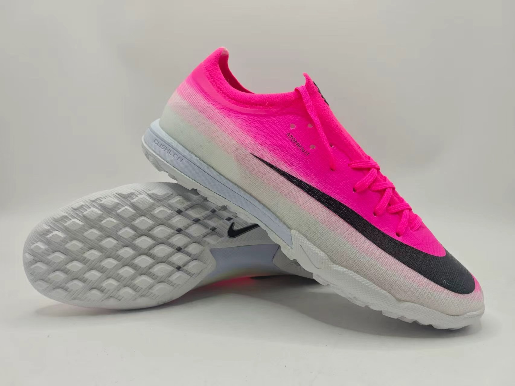 Nike Air Zoom Mercurial Vapor XV Elite TF SIZE 39-45-93811410