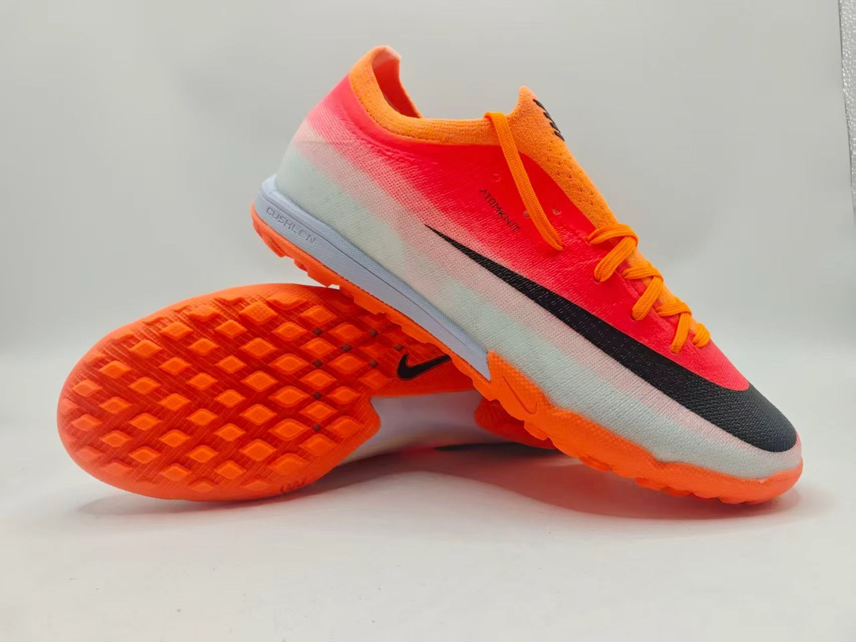 Nike Air Zoom Mercurial Vapor XV Elite TF SIZE 39-45-93811414
