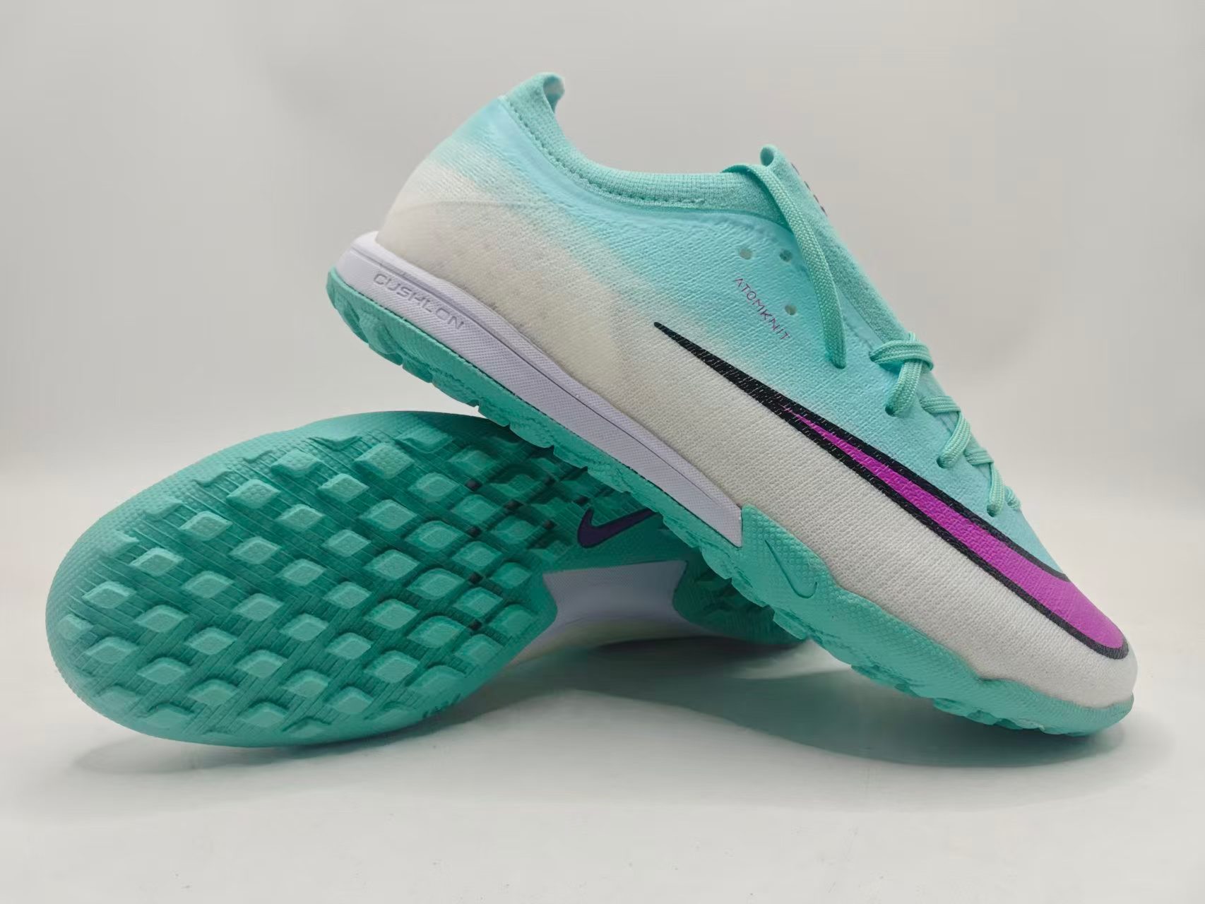 Nike Air Zoom Mercurial Vapor XV Elite TF SIZE 39-45-93811421