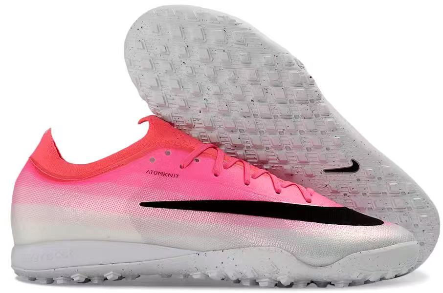 Nike Air Zoom Mercurial Vapor XV Elite TF SIZE 39-45-94267441