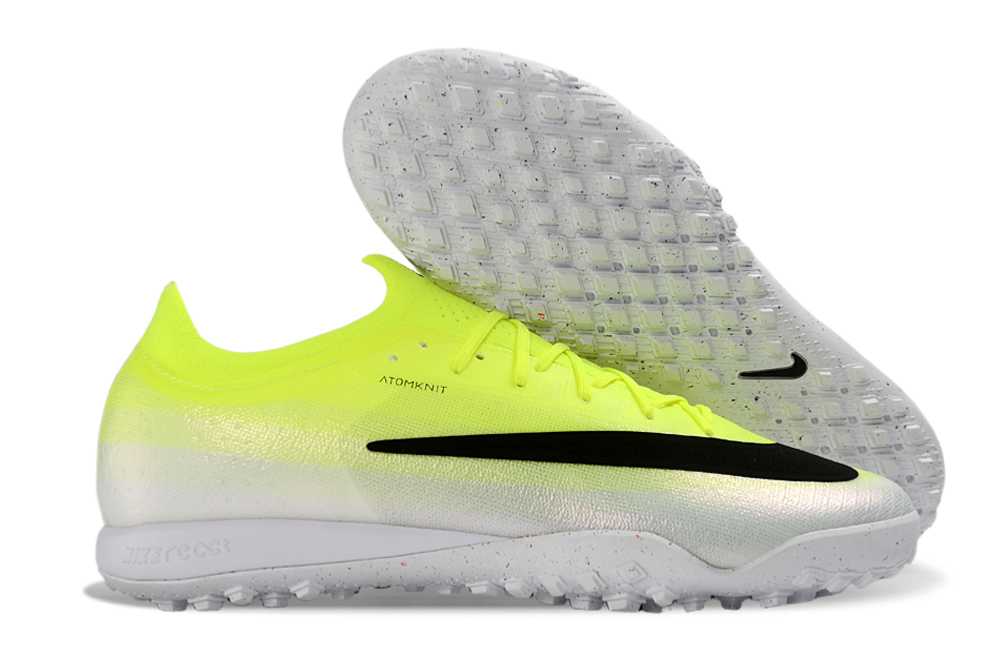 Nike Air Zoom Mercurial Vapor XV Elite TF SIZE 39-45-95027644