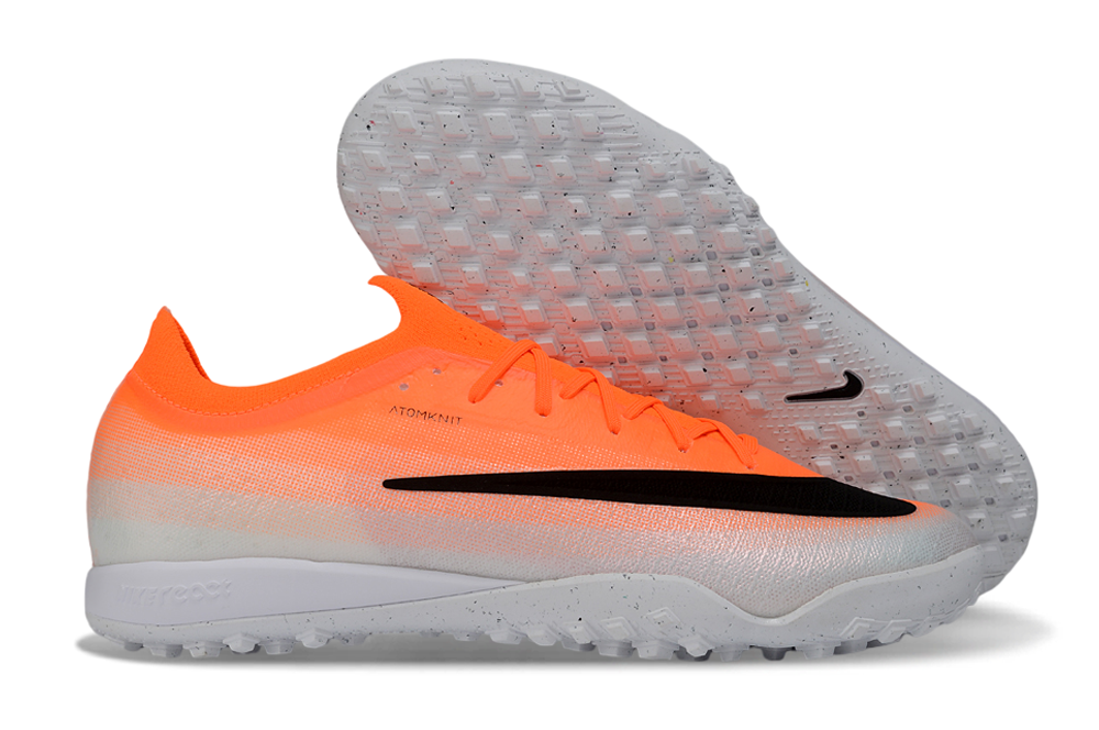 Nike Air Zoom Mercurial Vapor XV Elite TF SIZE 39-45-95182895