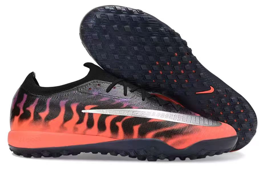 Nike Air Zoom Mercurial Vapor XV Elite TF SIZE 39-45-95519865
