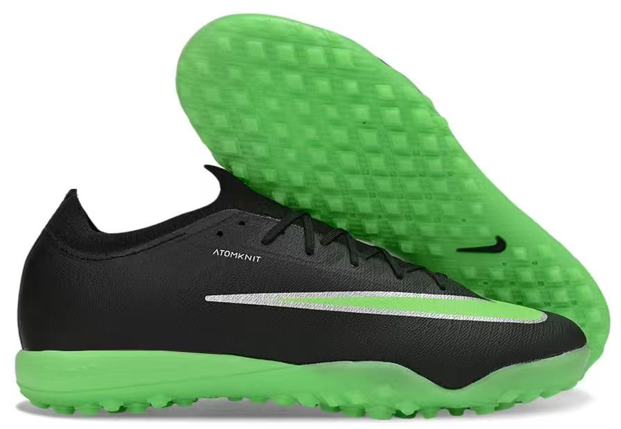 Nike Air Zoom Mercurial Vapor XV Elite TF SIZE 39-45-95519867