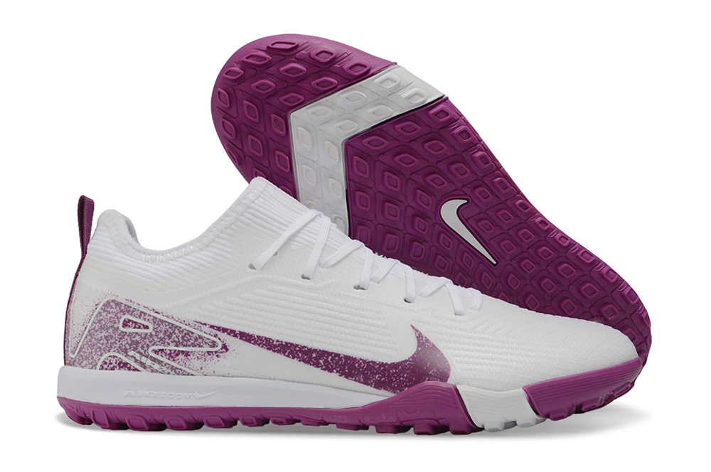Nike Air Zoom Mercurial Vapor XV Pro TF SIZE-35-45-96321451