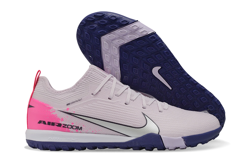 Nike Air Zoom Mercurial Vapor XV Pro TF SIZE-35-45-96321453