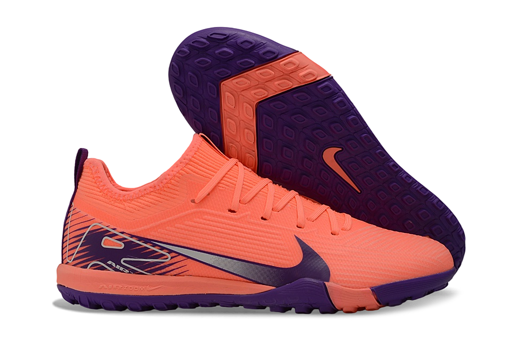 Nike Air Zoom Mercurial Vapor XV Pro TF SIZE-35-45-96321460