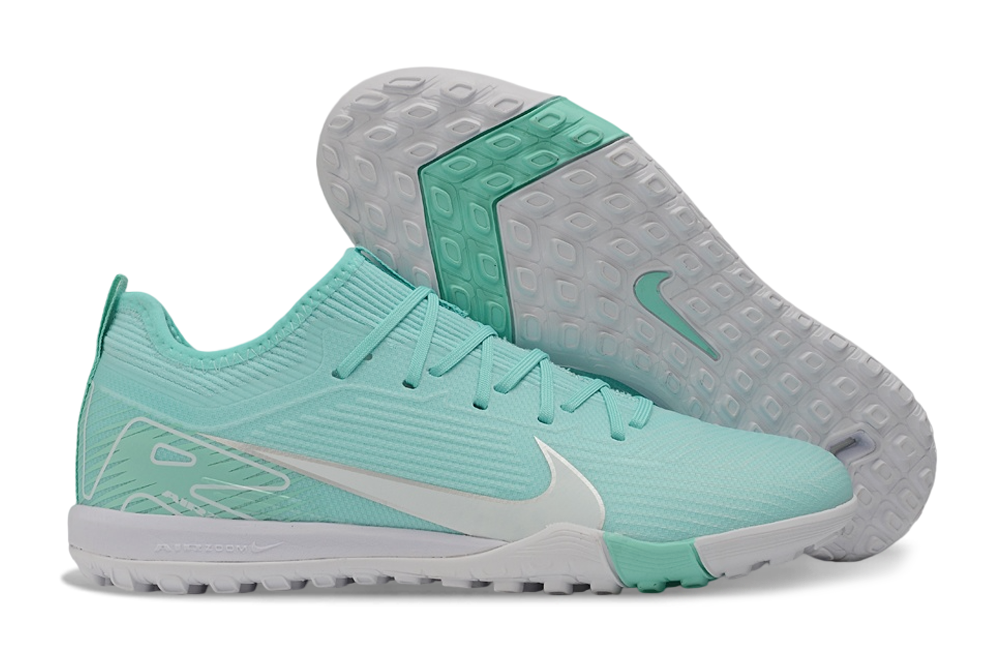 Nike Air Zoom Mercurial Vapor XV Pro TF SIZE-35-45-96321463