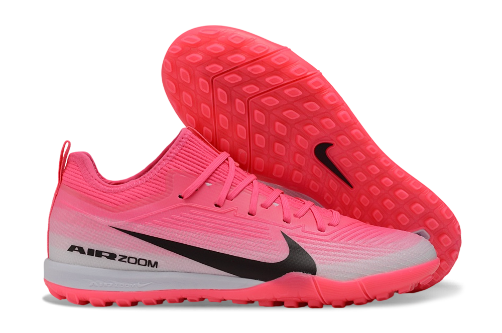 Nike Air Zoom Mercurial Vapor XV Pro TF SIZE-35-45-96321466