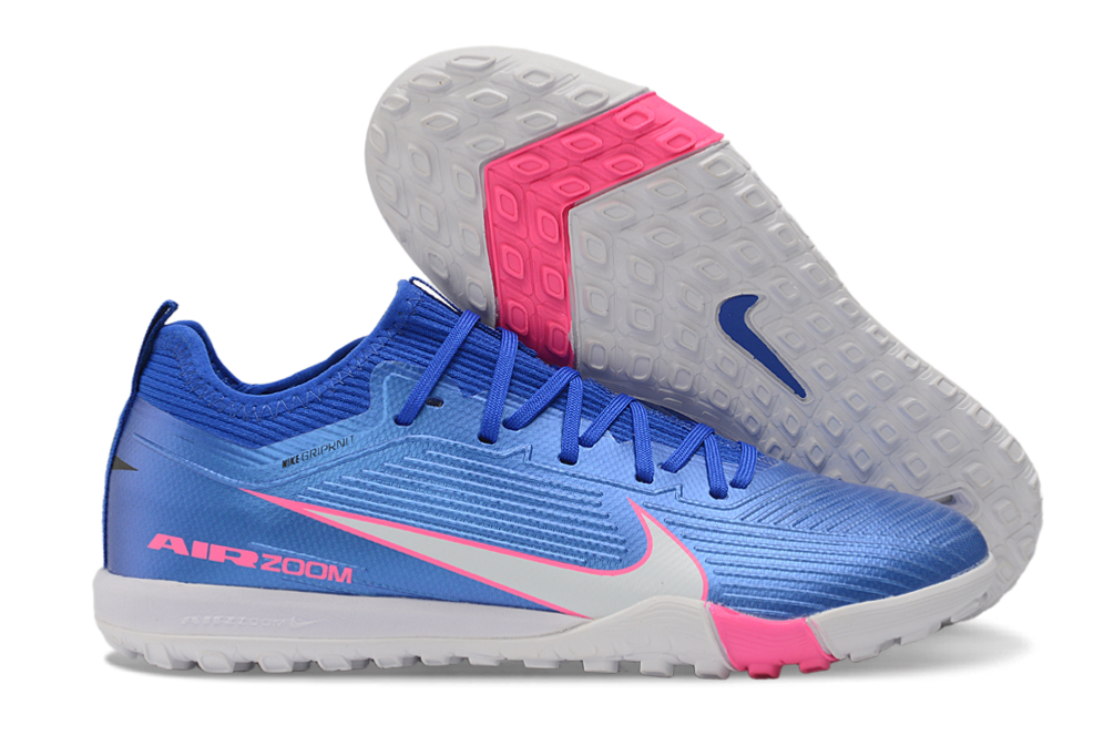 Nike Air Zoom Mercurial Vapor XV Pro TF SIZE-35-45-96423368