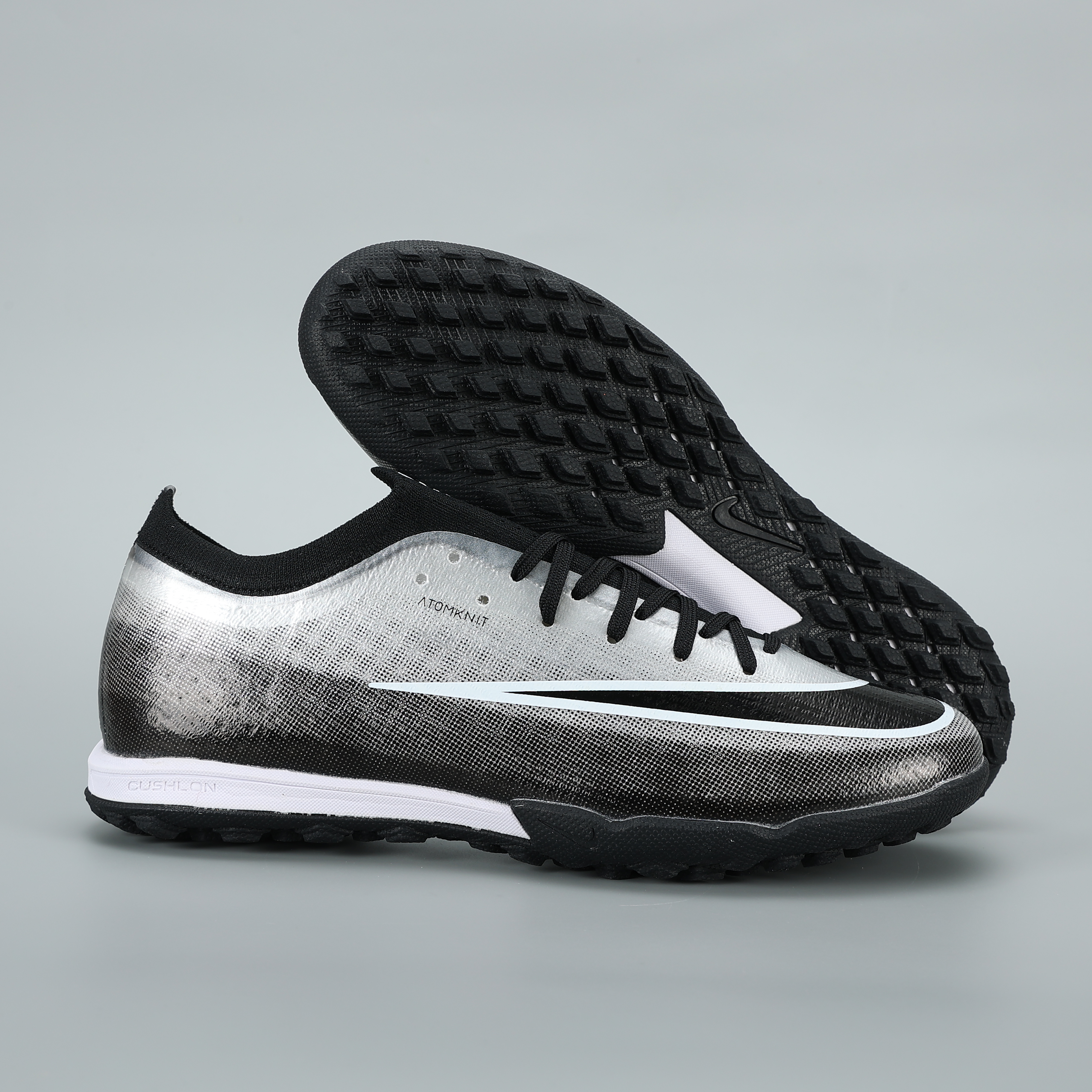 Nike Air Zoom Mercurial Vapor XVI Elite TF SIZE 39-45-103445443