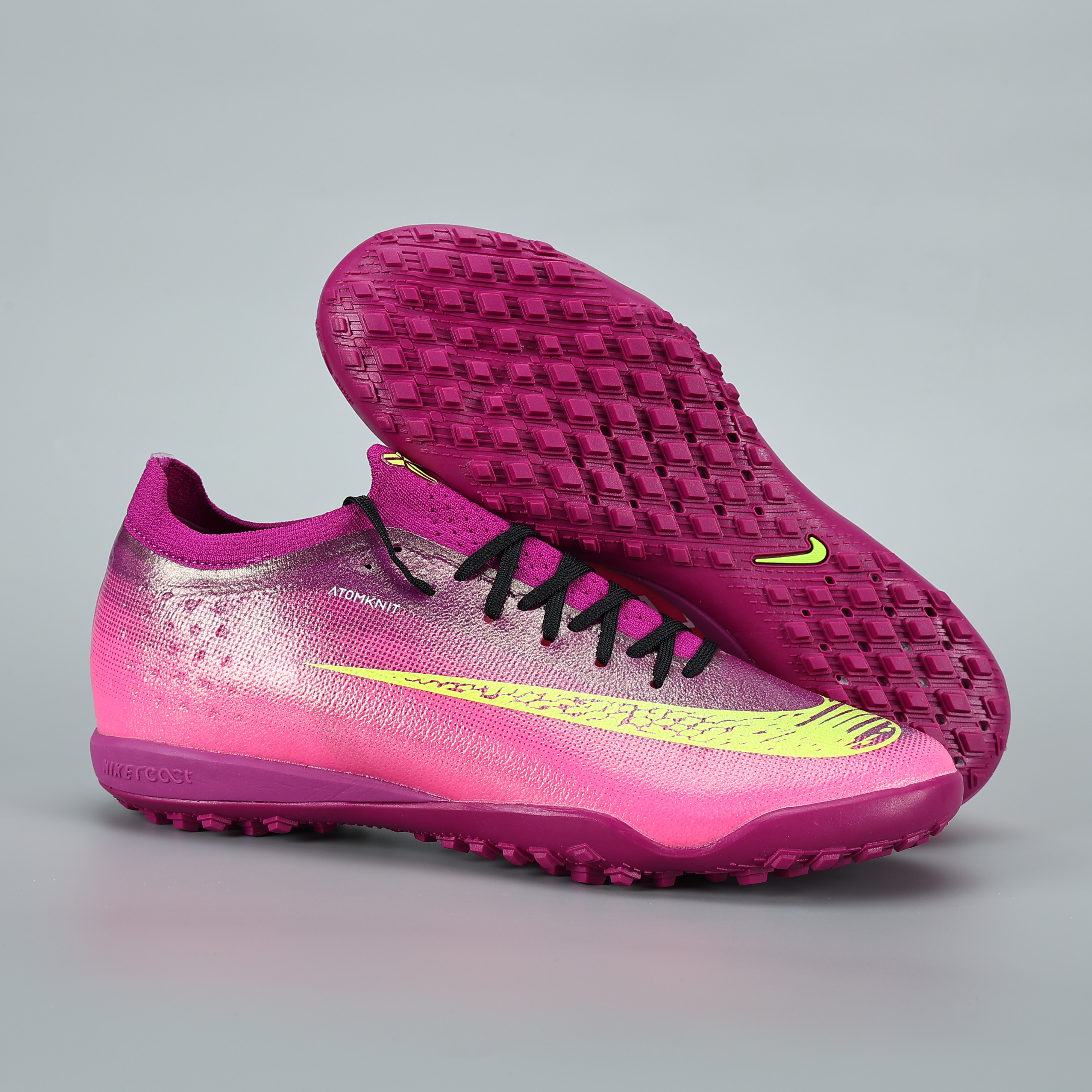 Nike Air Zoom Mercurial Vapor XVI Elite TF SIZE 39-45-103445444