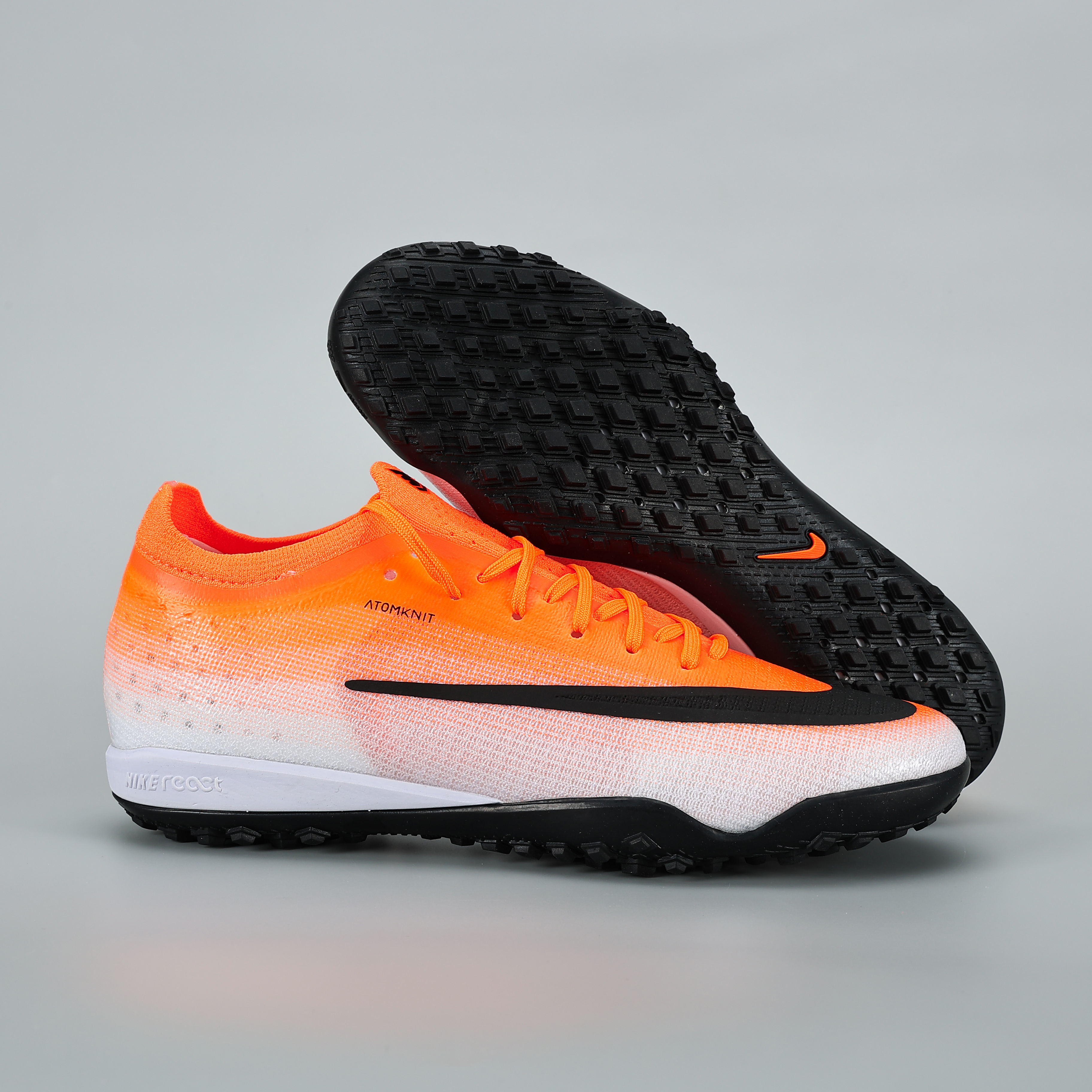 Nike Air Zoom Mercurial Vapor XVI Elite TF SIZE 39-45-103445445