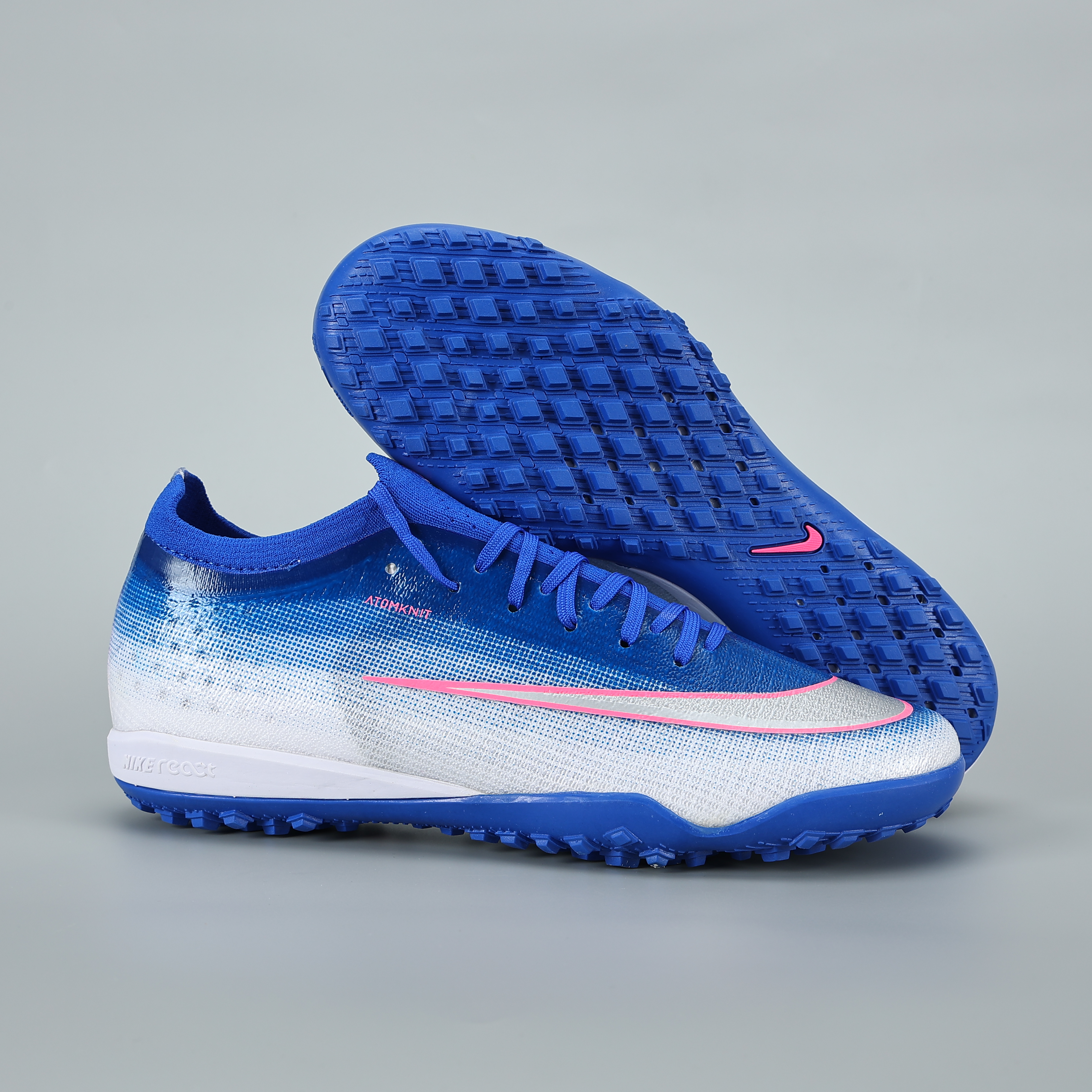 Nike Air Zoom Mercurial Vapor XVI Elite TF SIZE 39-45-103445446