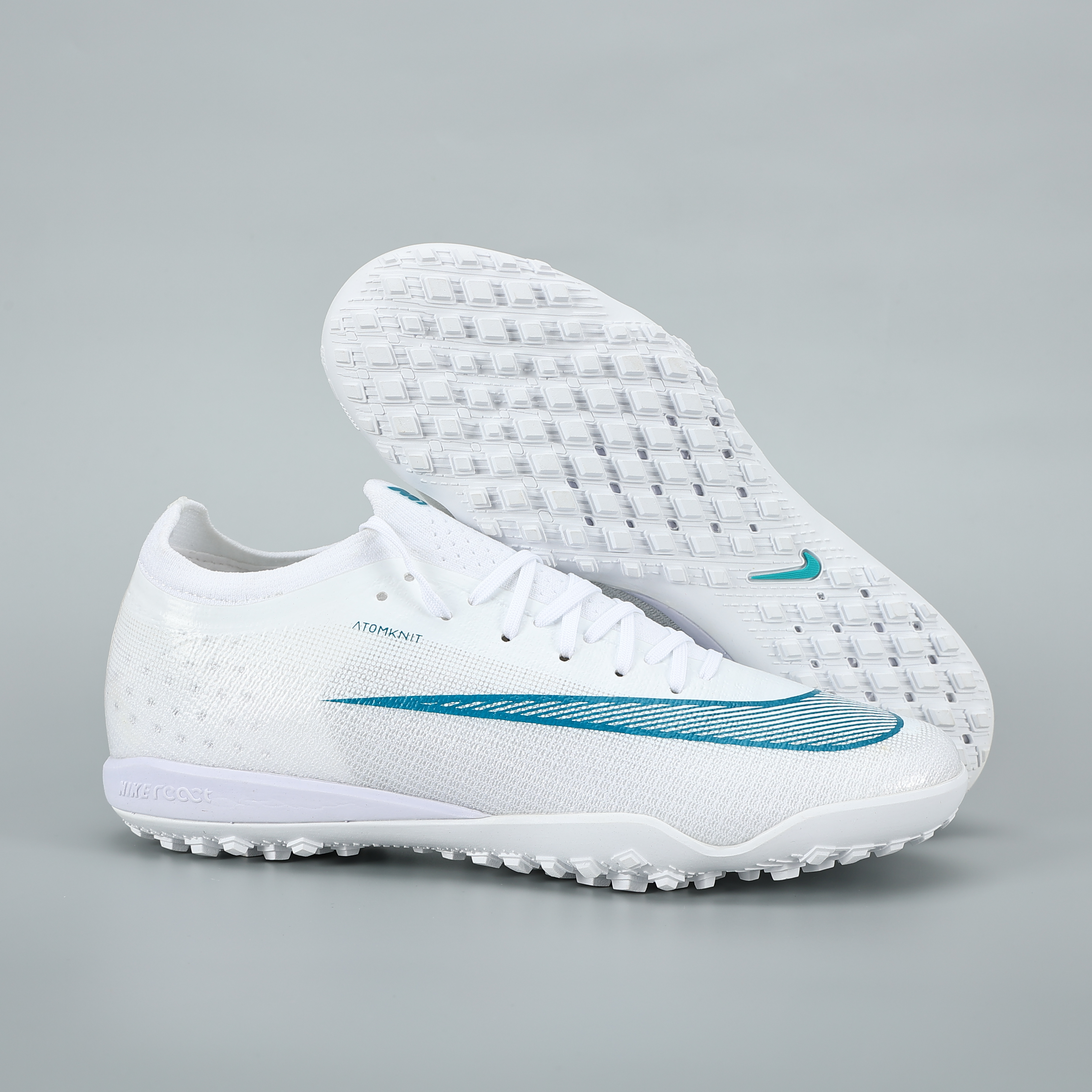 Nike Air Zoom Mercurial Vapor XVI Elite TF SIZE 39-45-103445447