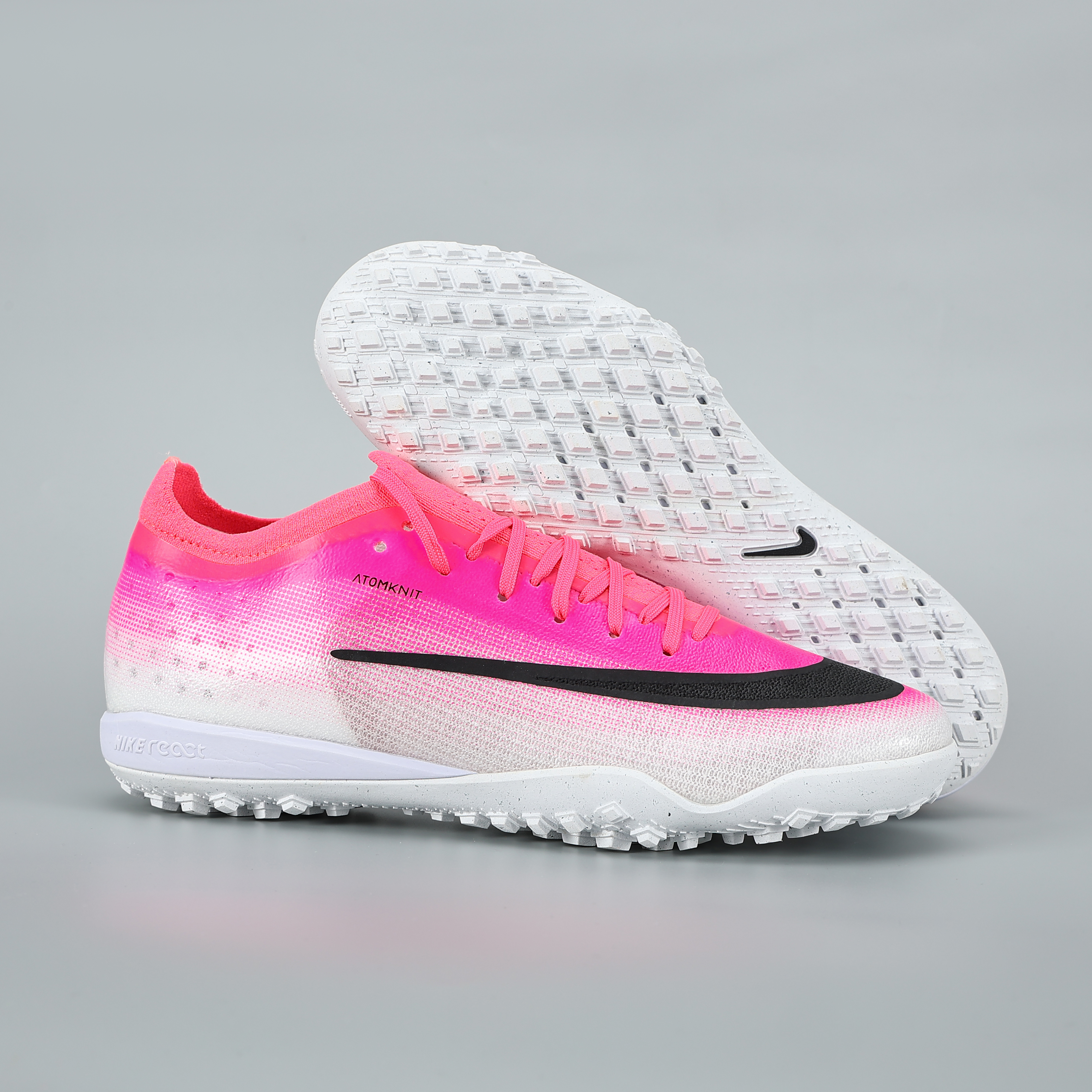 Nike Air Zoom Mercurial Vapor XVI Elite TF SIZE 39-45-103445448