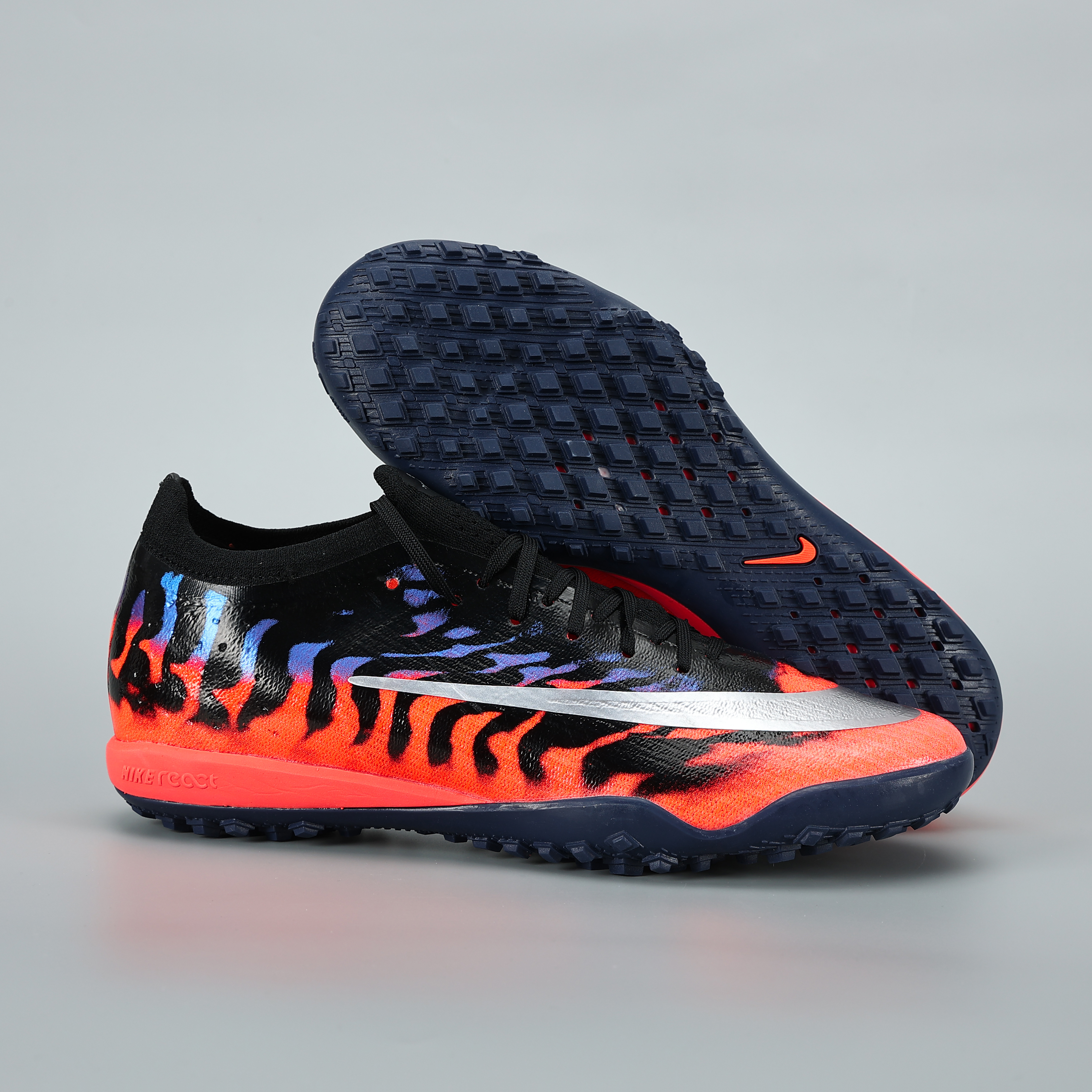 Nike Air Zoom Mercurial Vapor XVI Elite TF SIZE 39-45-103445449