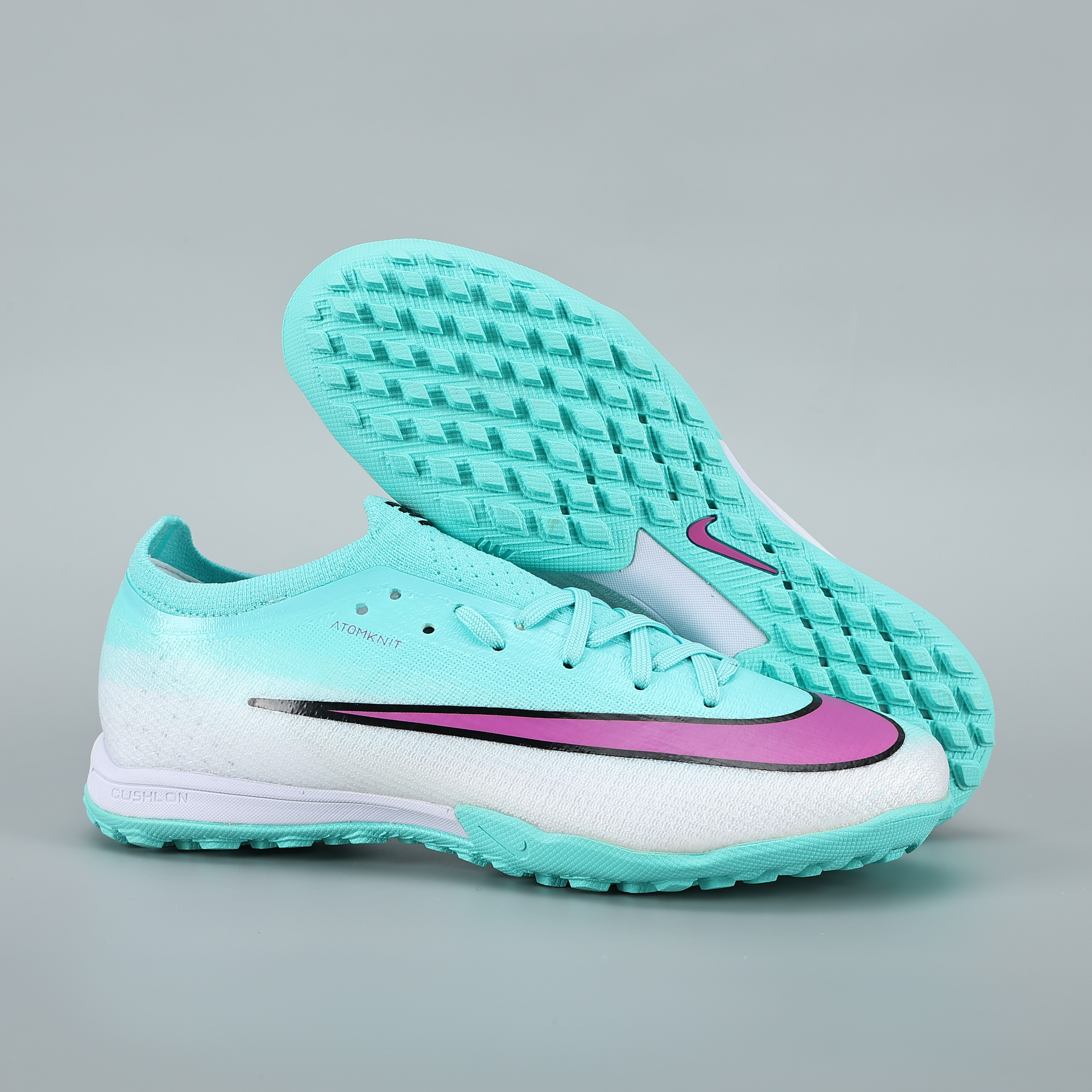 Nike Air Zoom Mercurial Vapor XVI Elite TF SIZE 39-45-103445450