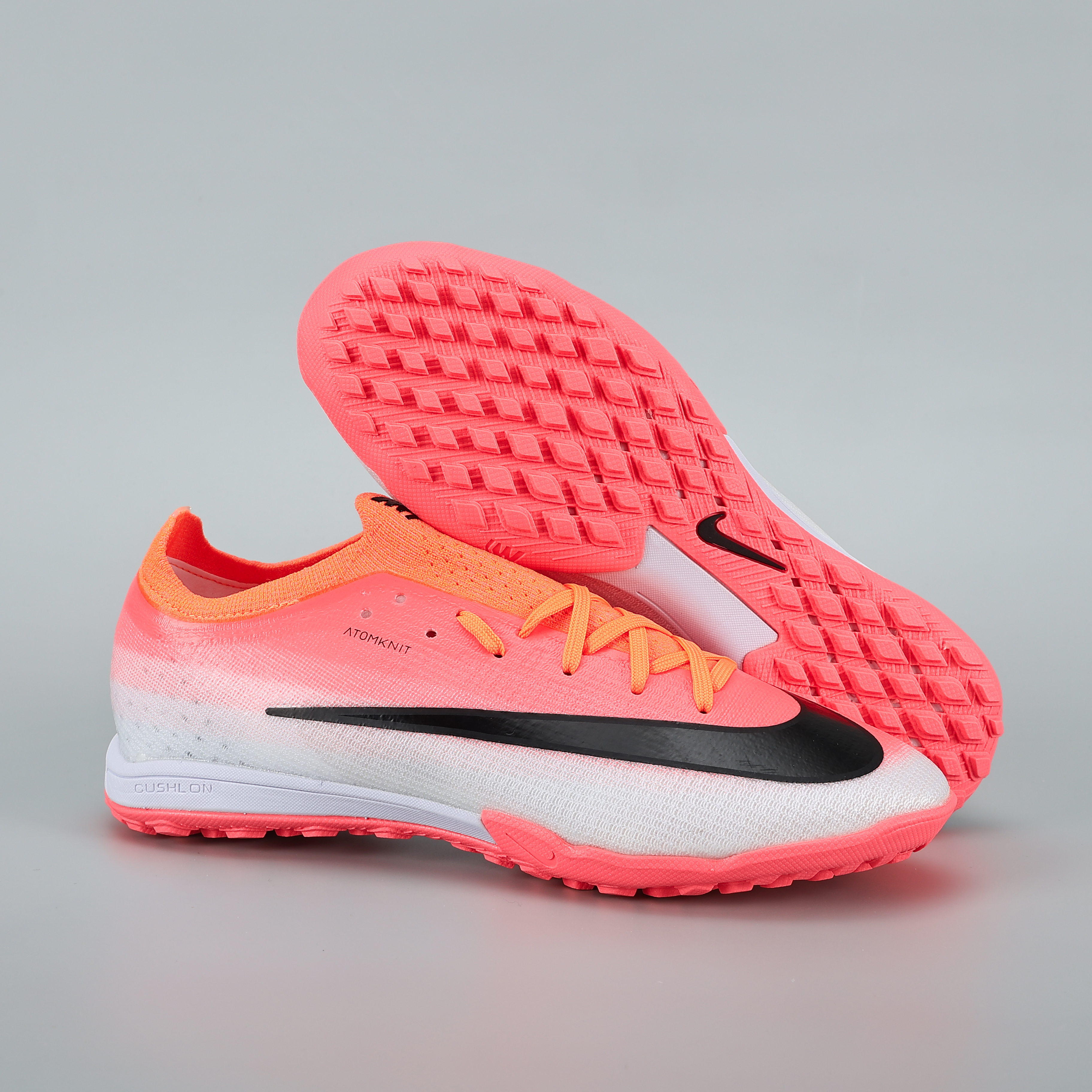 Nike Air Zoom Mercurial Vapor XVI Elite TF SIZE 39-45-103445451