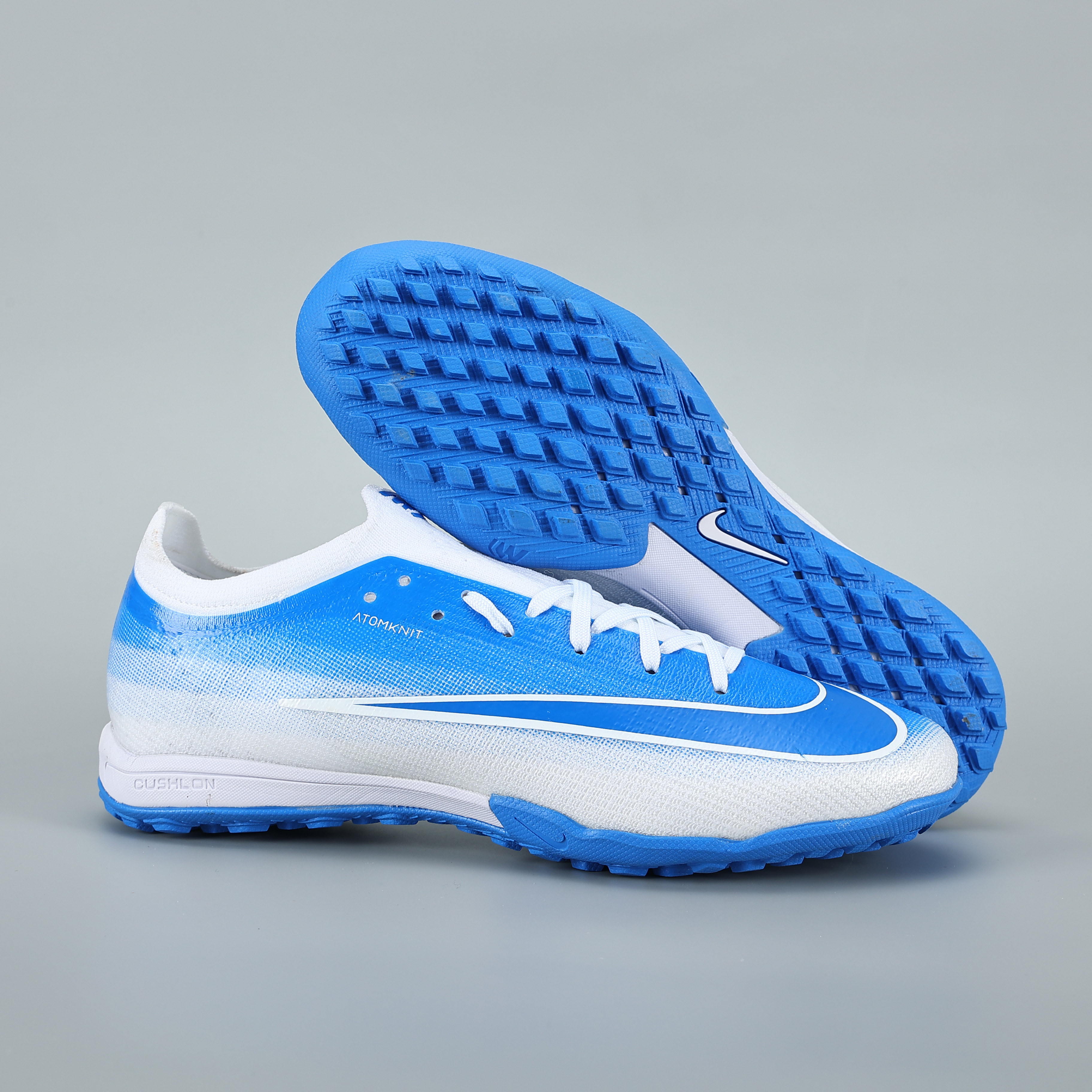 Nike Air Zoom Mercurial Vapor XVI Elite TF SIZE 39-45-103445452