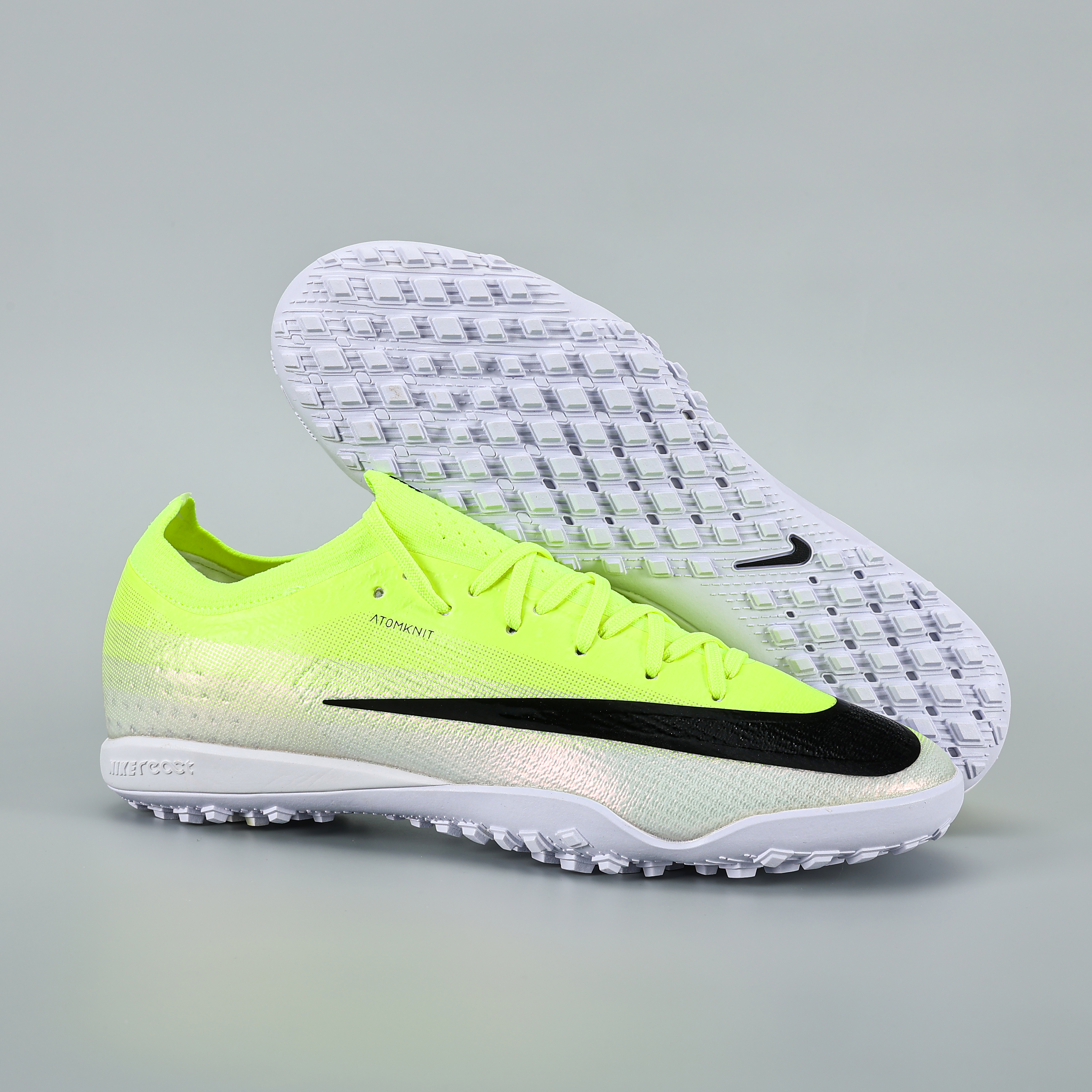 Nike Air Zoom Mercurial Vapor XVI Elite TF SIZE 39-45-103445453