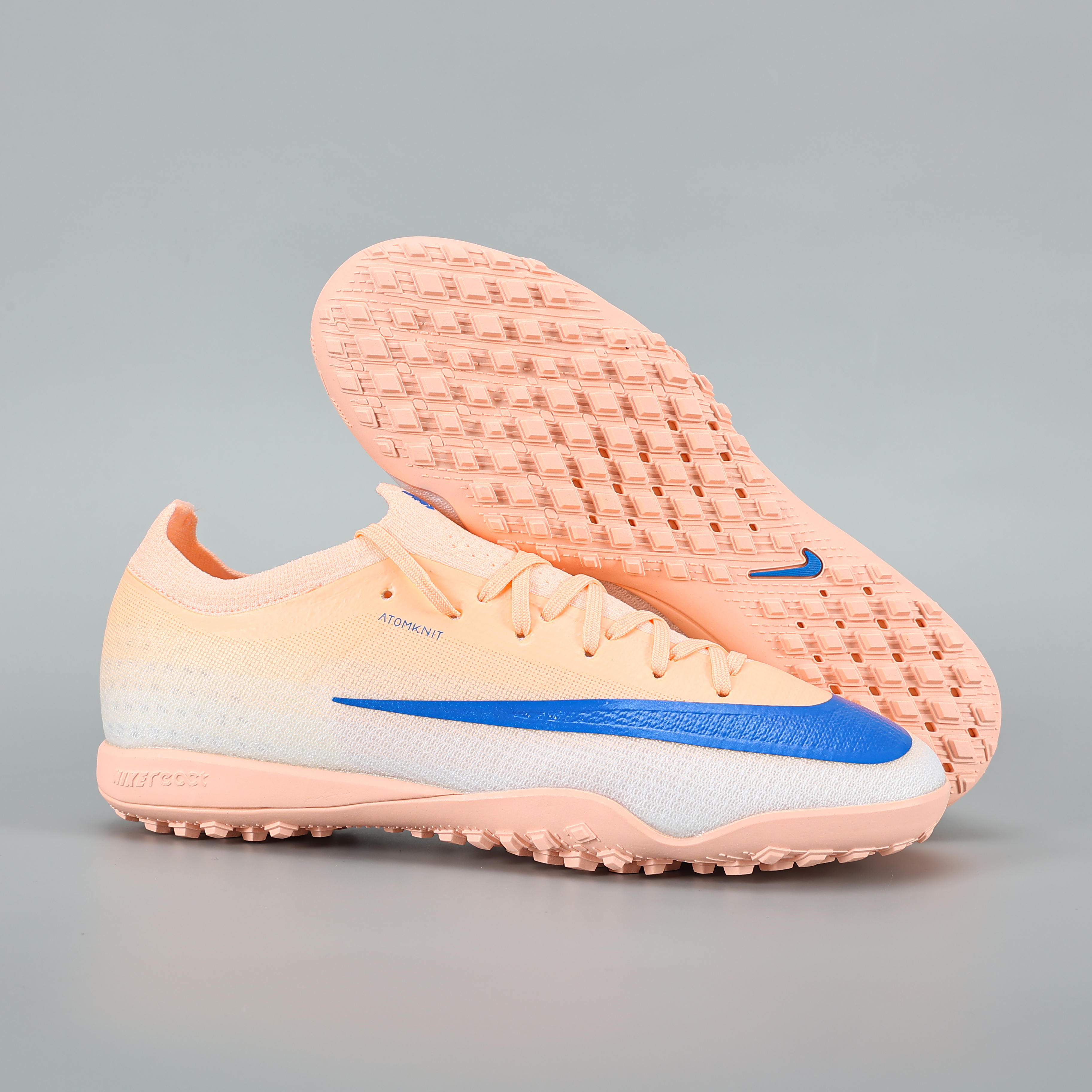 Nike Air Zoom Mercurial Vapor XVI Elite TF SIZE 39-45-103445454