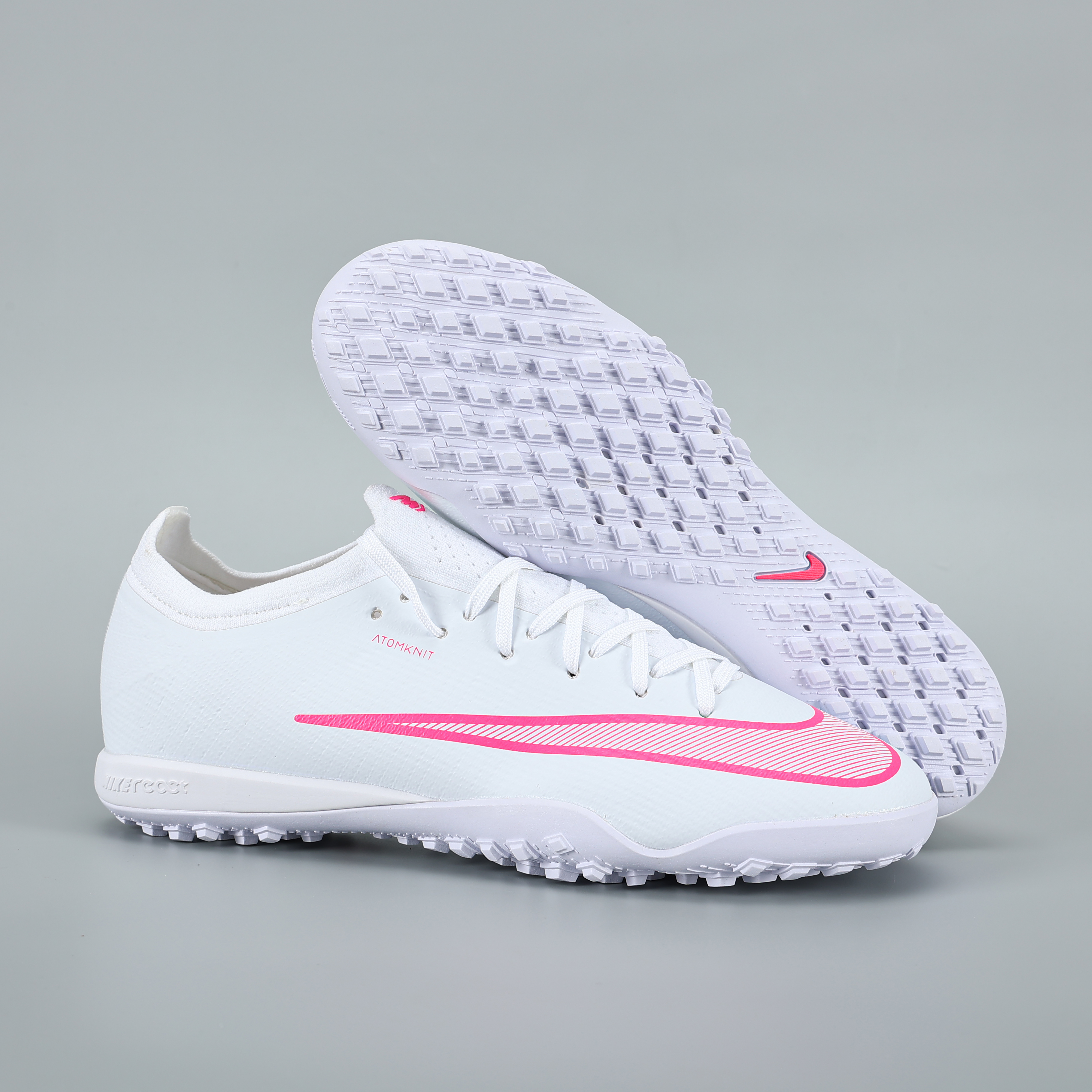 Nike Air Zoom Mercurial Vapor XVI Elite TF SIZE 39-45-103445455