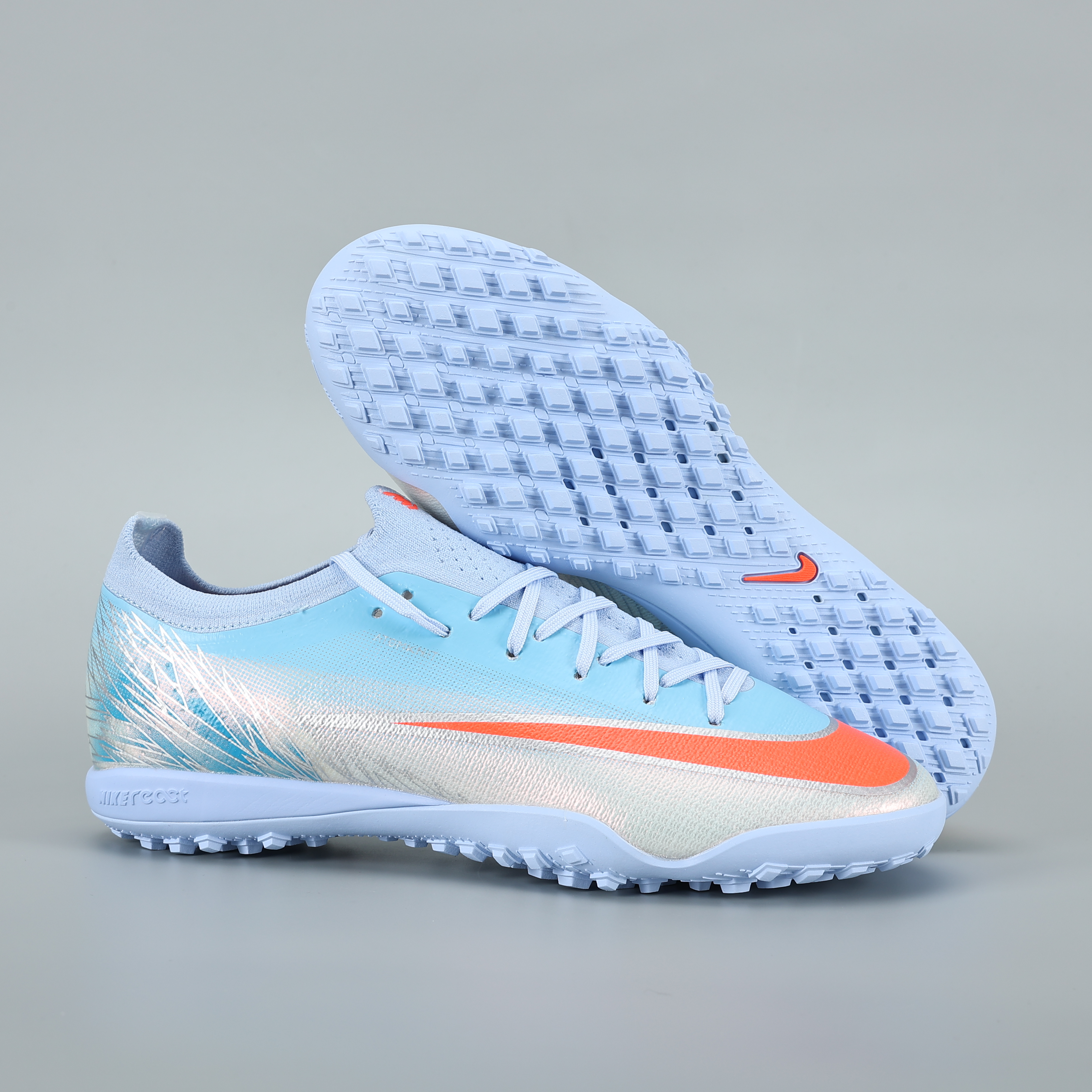 Nike Air Zoom Mercurial Vapor XVI Elite TF SIZE 39-45-103445456