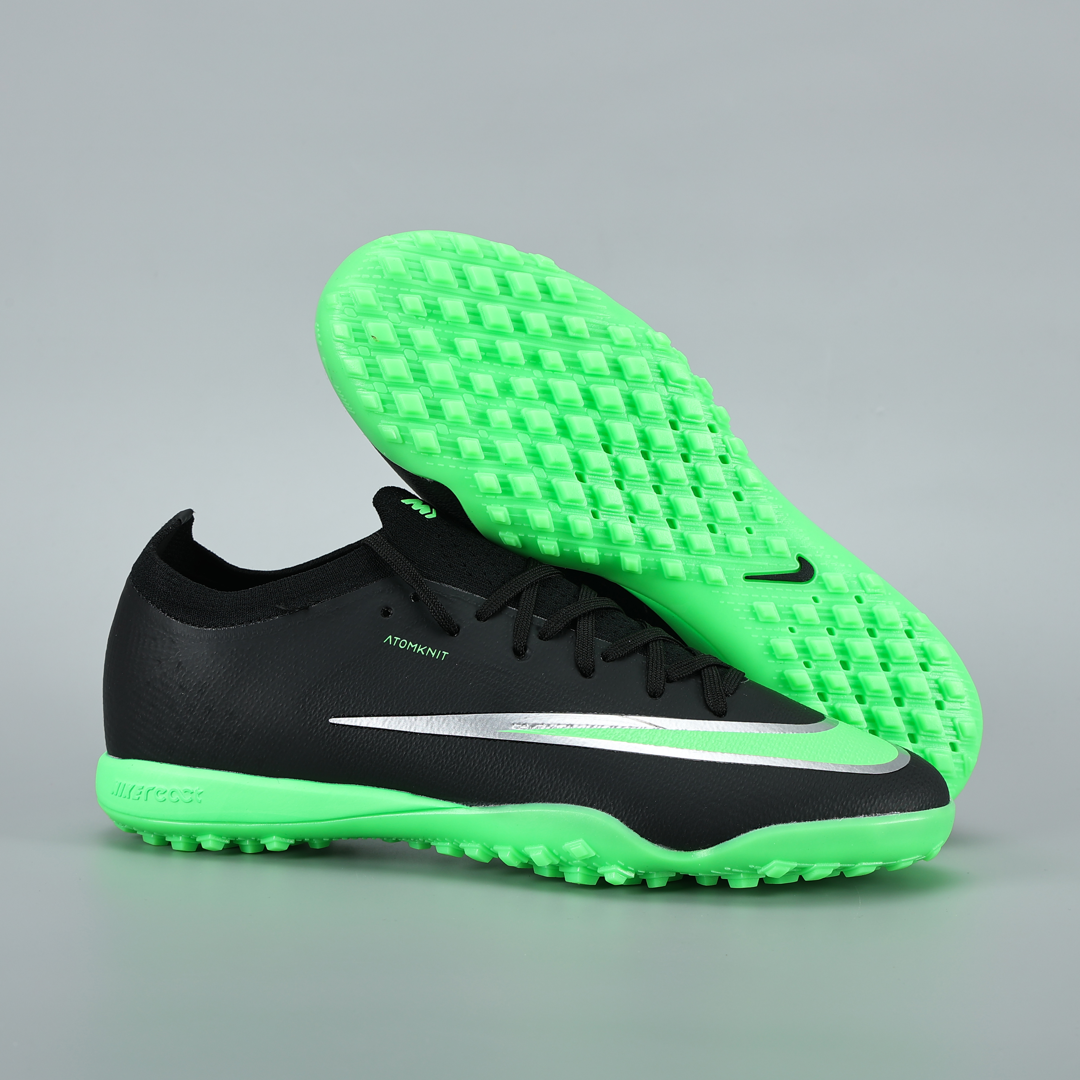 Nike Air Zoom Mercurial Vapor XVI Elite TF SIZE 39-45-103445457