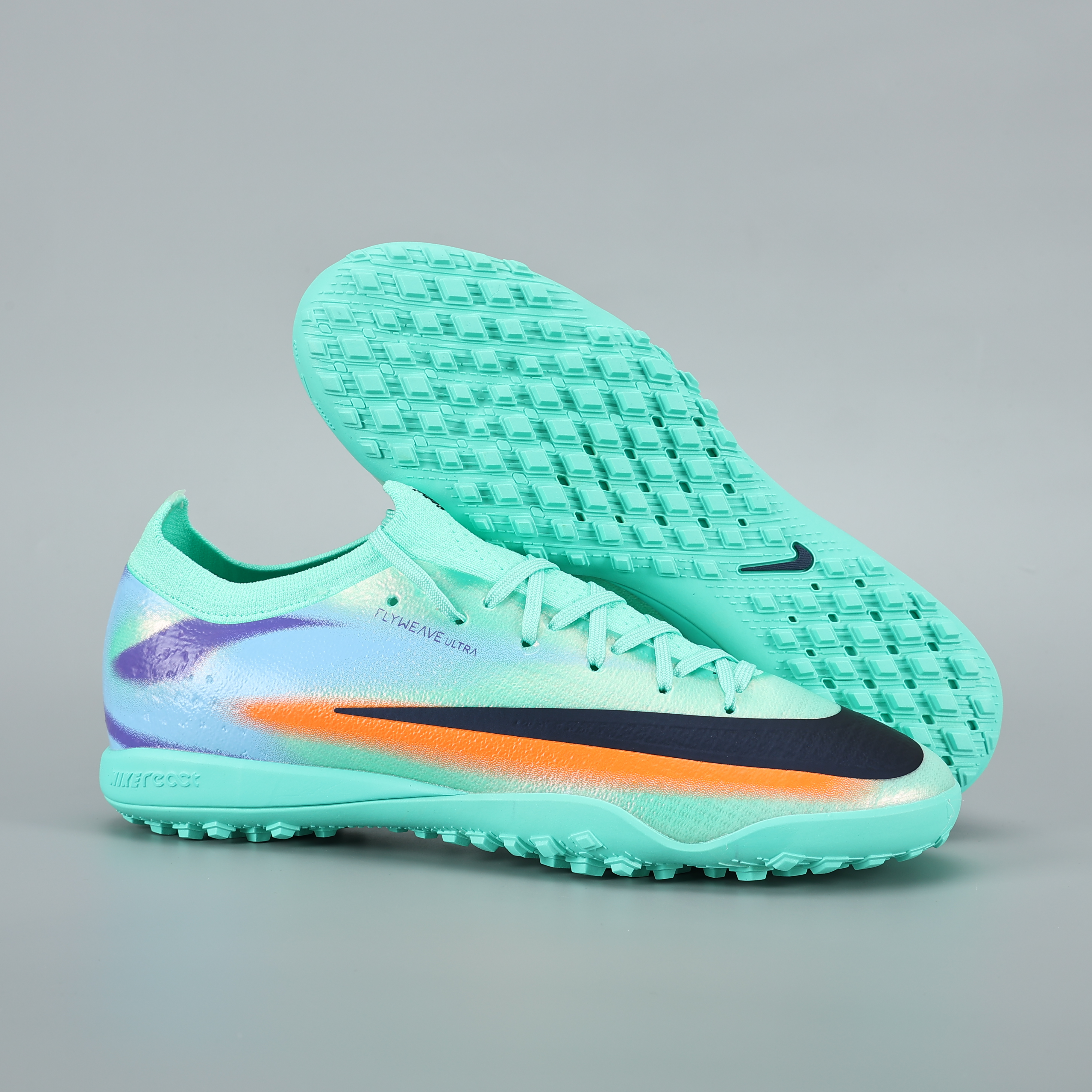 Nike Air Zoom Mercurial Vapor XVI Elite TF SIZE 39-45-103445459