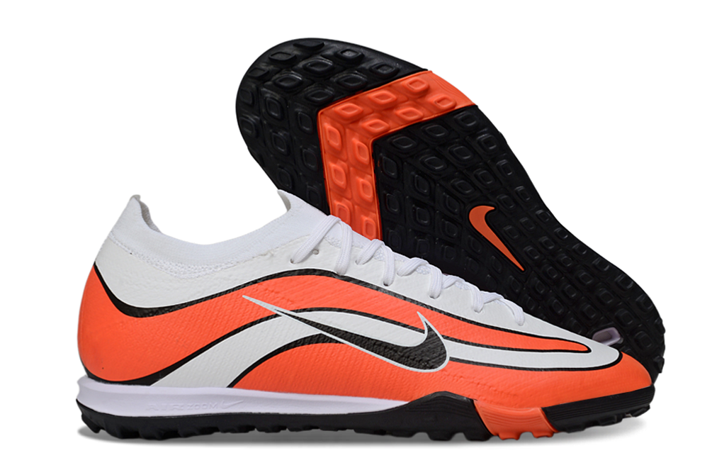 Nike Air Zoom Mercurial Vapor XVI Elite TF SIZE- 39-45-86217653