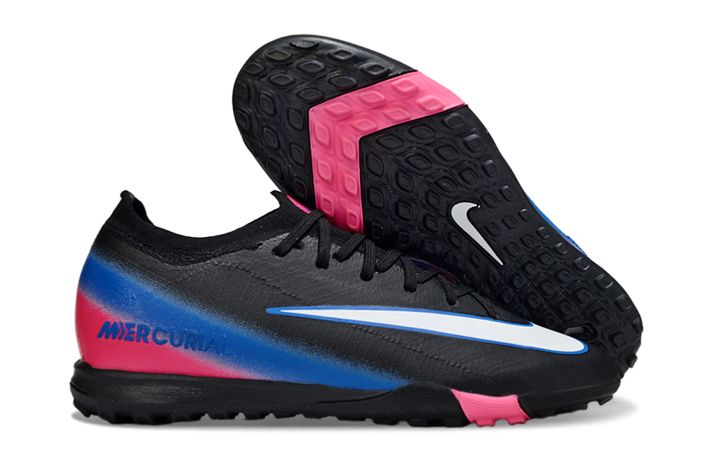 Nike Air Zoom Mercurial Vapor XVI Elite TF SIZE- 39-45-86321648